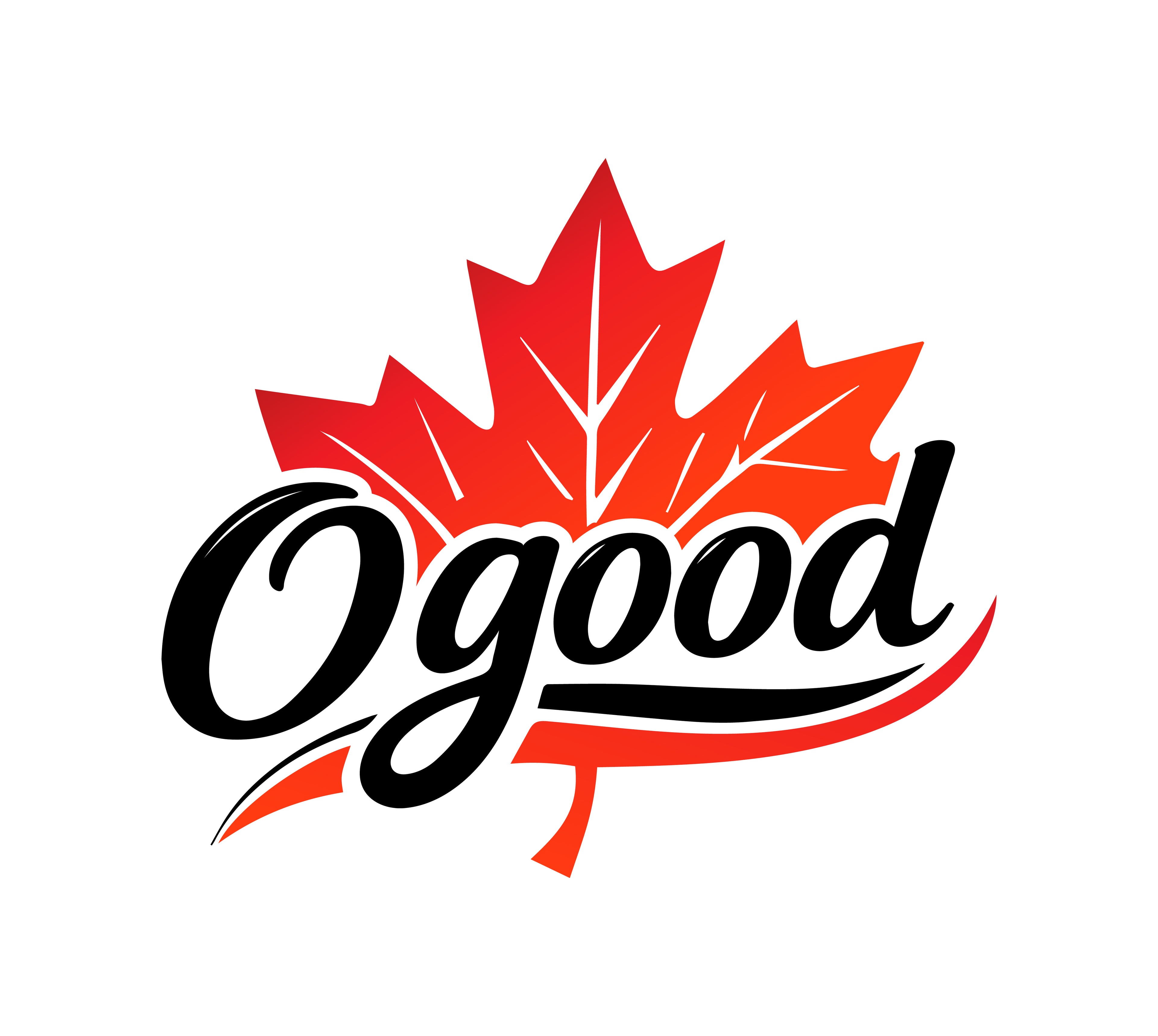 Ogood Canada